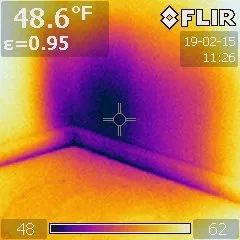 Slide of High Performance Home LLC