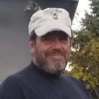 Slide of High Performance Home LLC