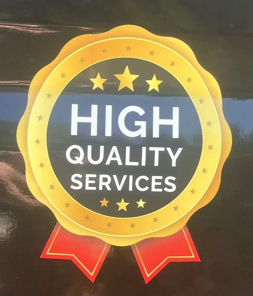 Slide of High Performance Mechanical