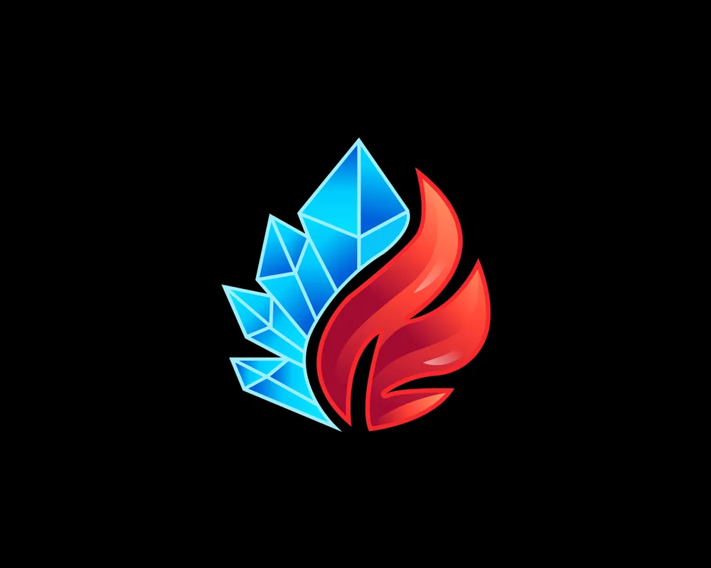 Slide of High Performance Mechanical