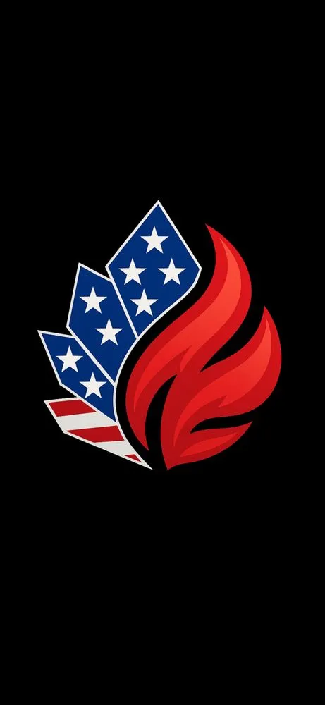 Slide of High Performance Mechanical