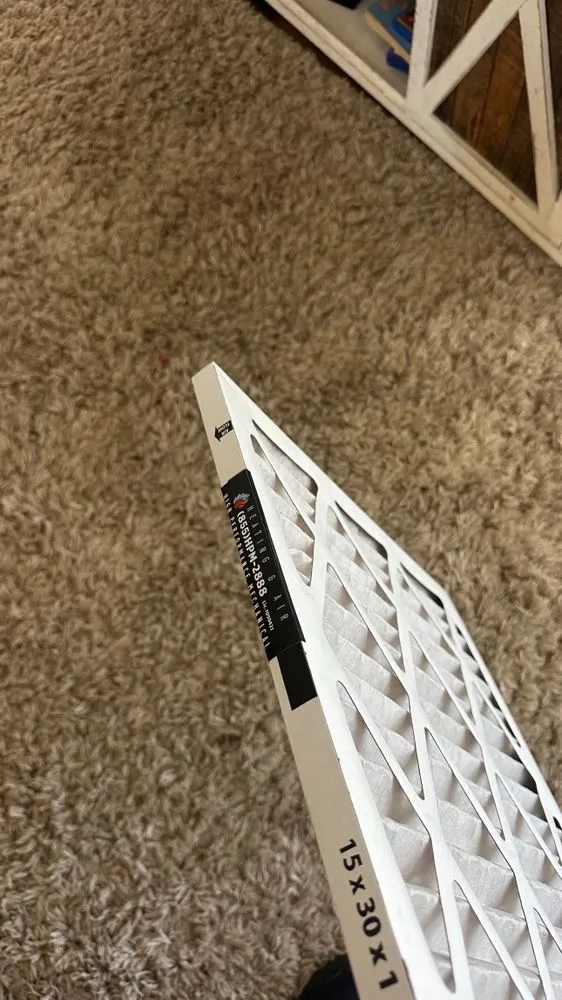 Slide of High Performance Mechanical