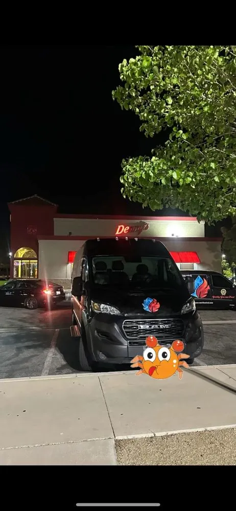 Slide of High Performance Mechanical