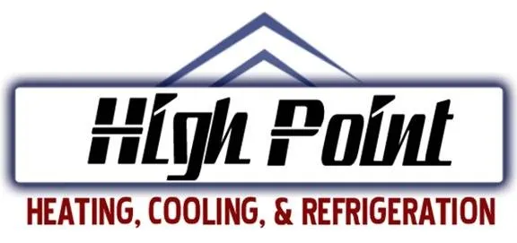 Slide of High Point Heating Cooling & Refrigeration