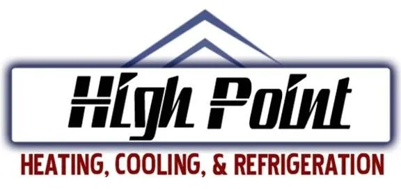 Slide of High Point Heating Cooling & Refrigeration