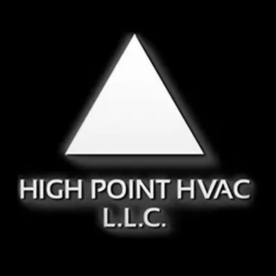 Slide of High Point HVAC