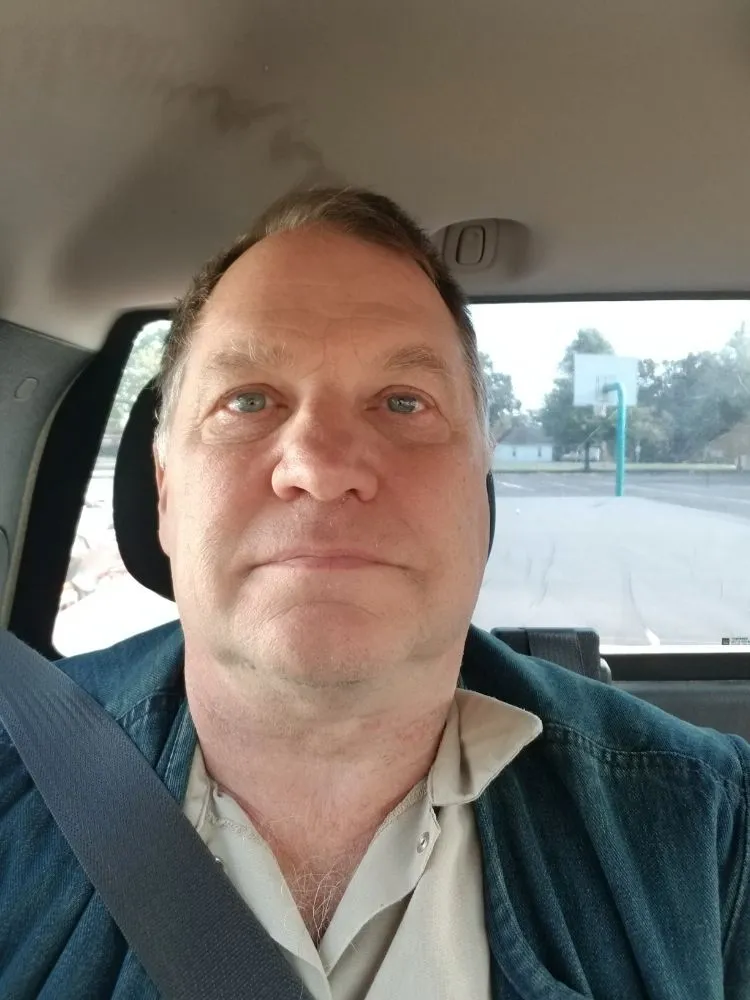 Slide of High Point Hvac