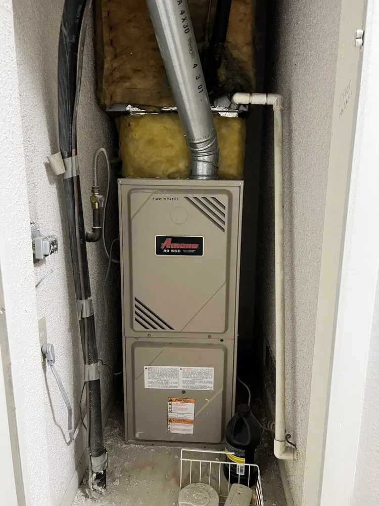 Slide of High Quality HCE