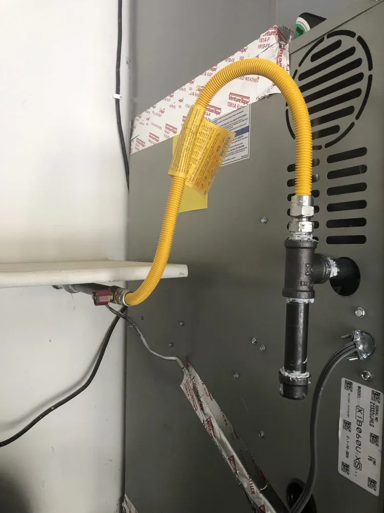 Slide of High Quality HCE