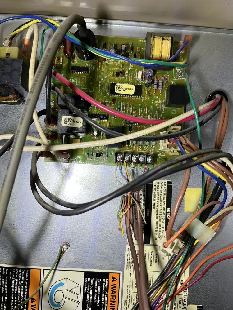 Slide of High Quality HCE