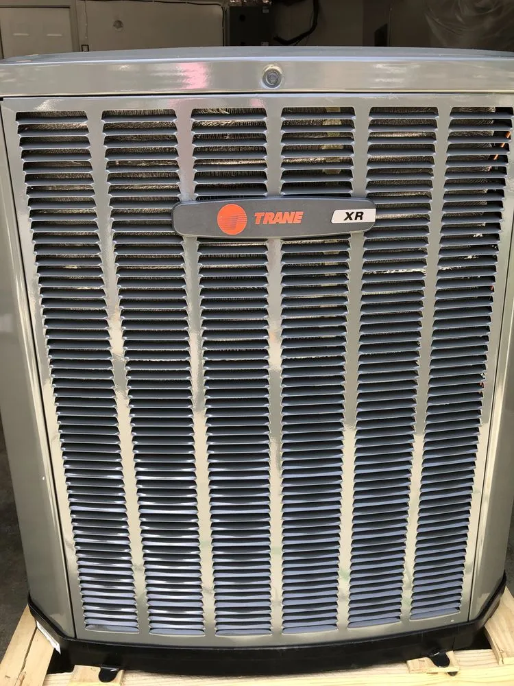 Slide of High Quality HCE