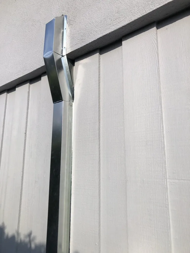 Slide of High Quality HCE