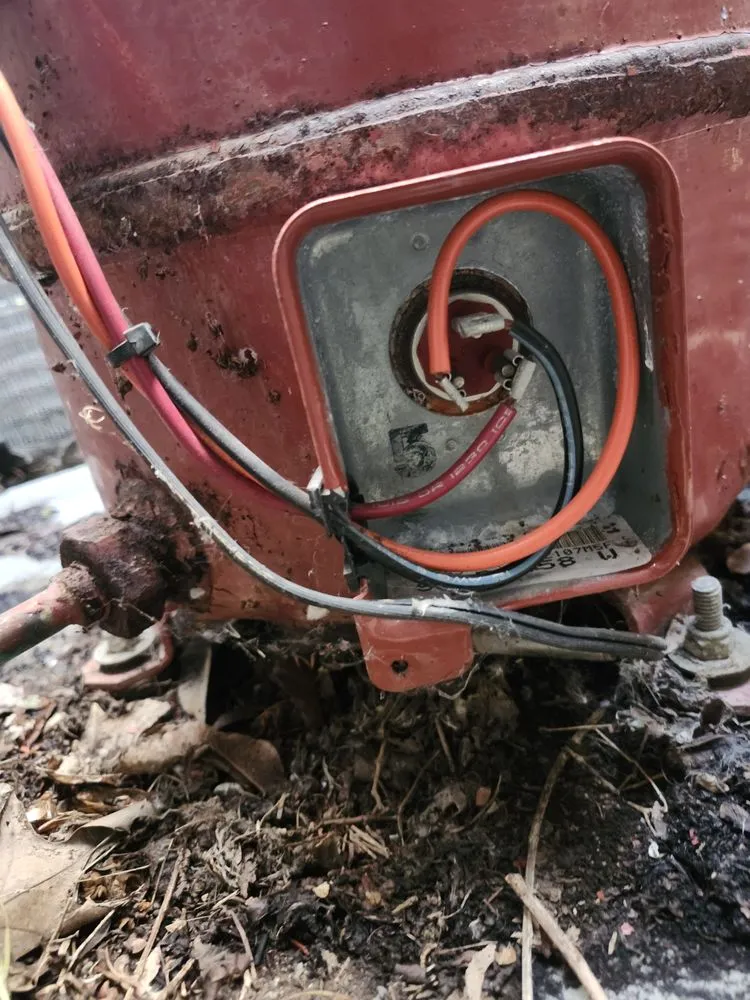 Slide of High Quality HVAC Services Heating and Air