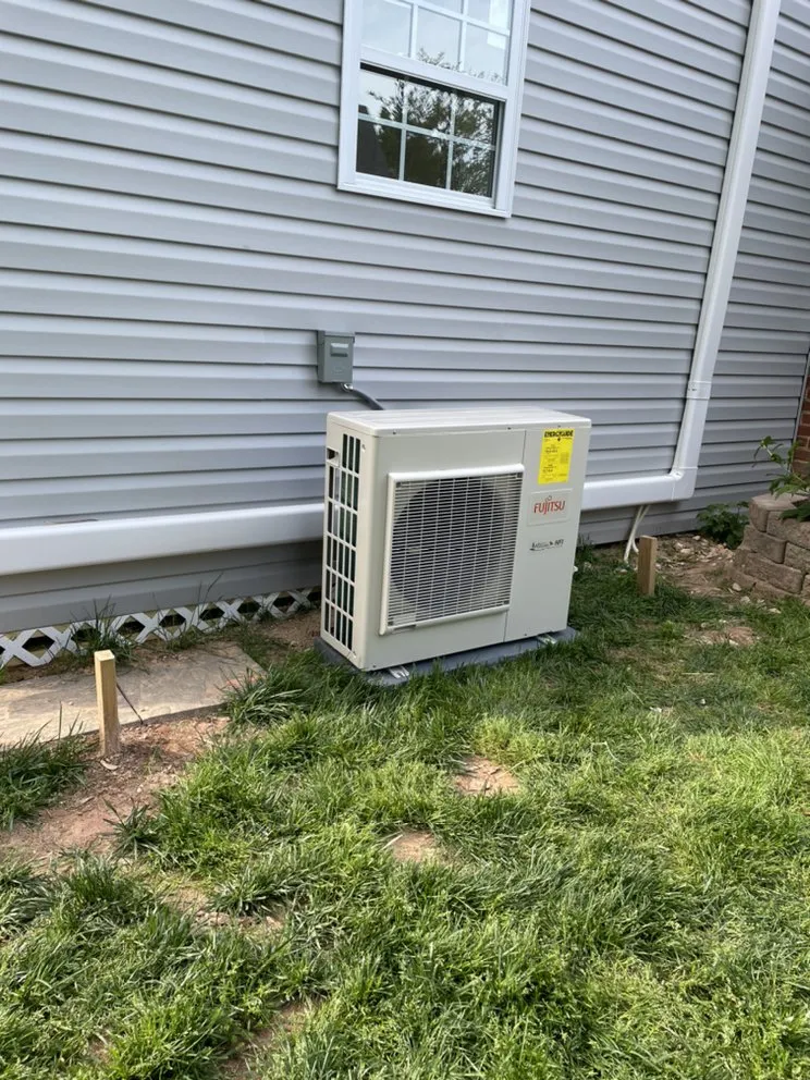 Slide of High Quality Multi Service