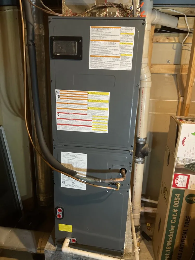 Slide of High Quality Multi Service