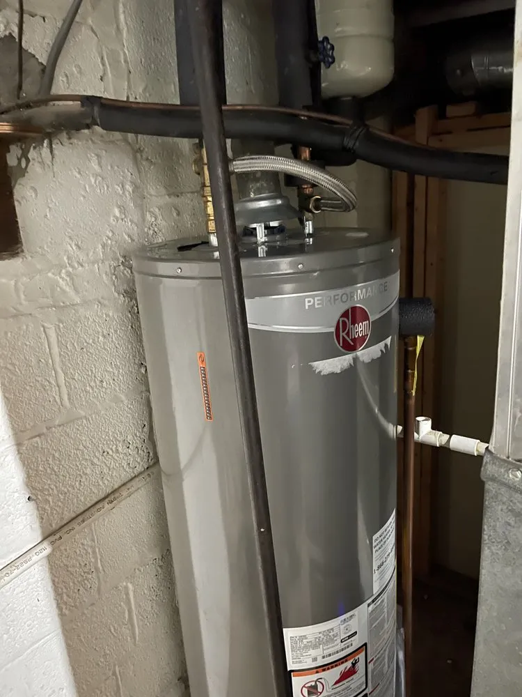 Slide of High Quality Multi Service