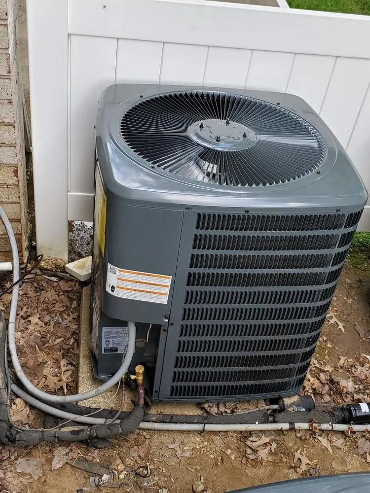 Slide of High Quality Multi Service