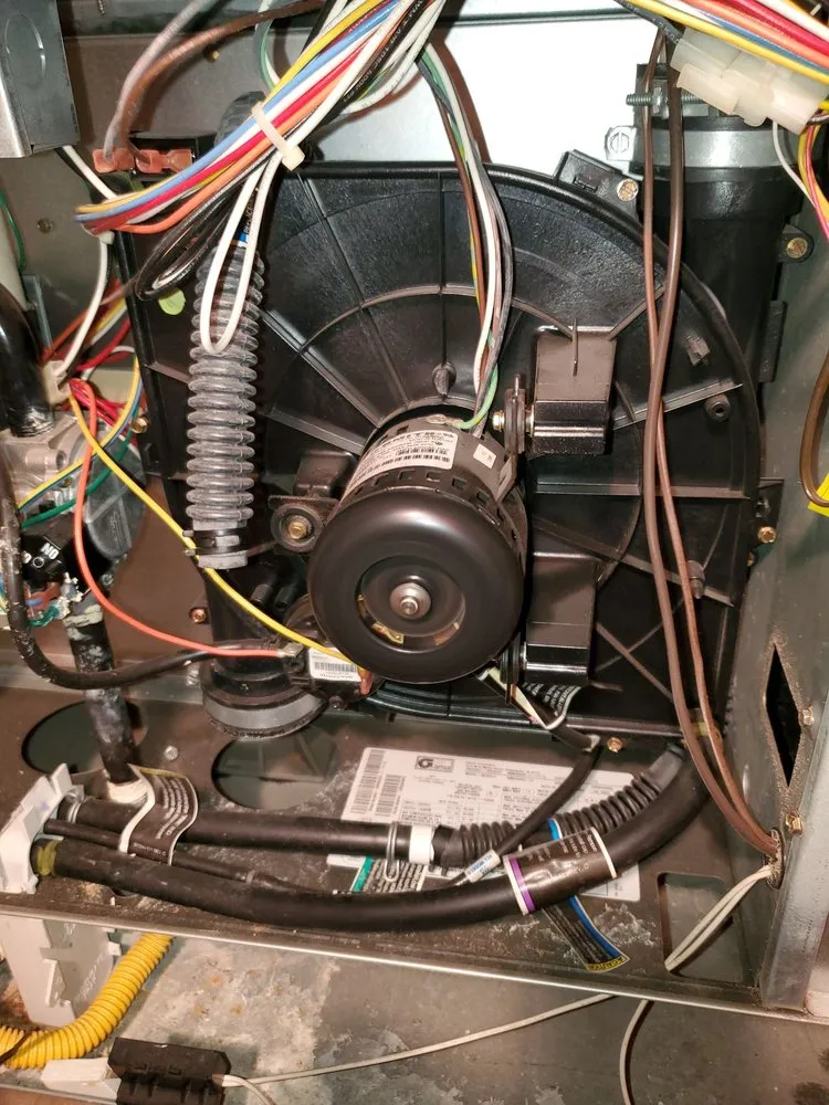 Slide of High Quality Multi Service