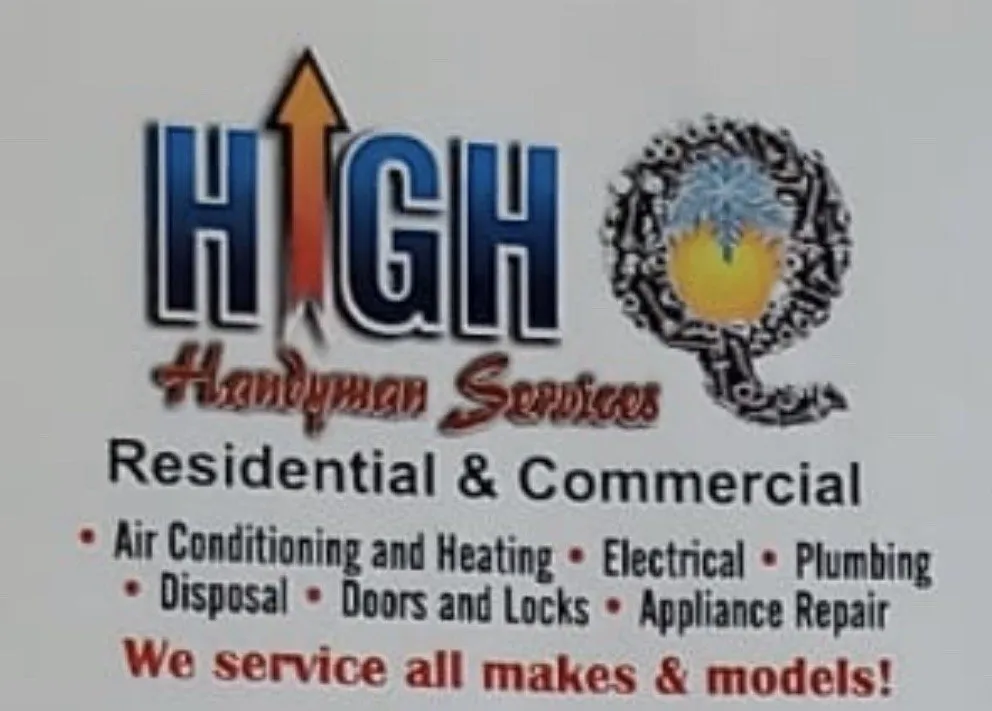 Slide of High Quality Multi Service