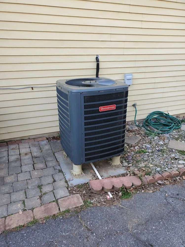 Slide of High Quality Multi Service