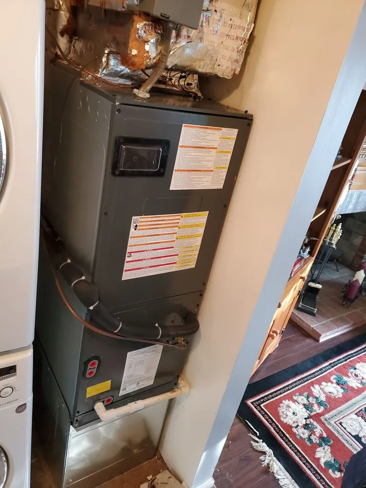 Slide of High Quality Multi Service