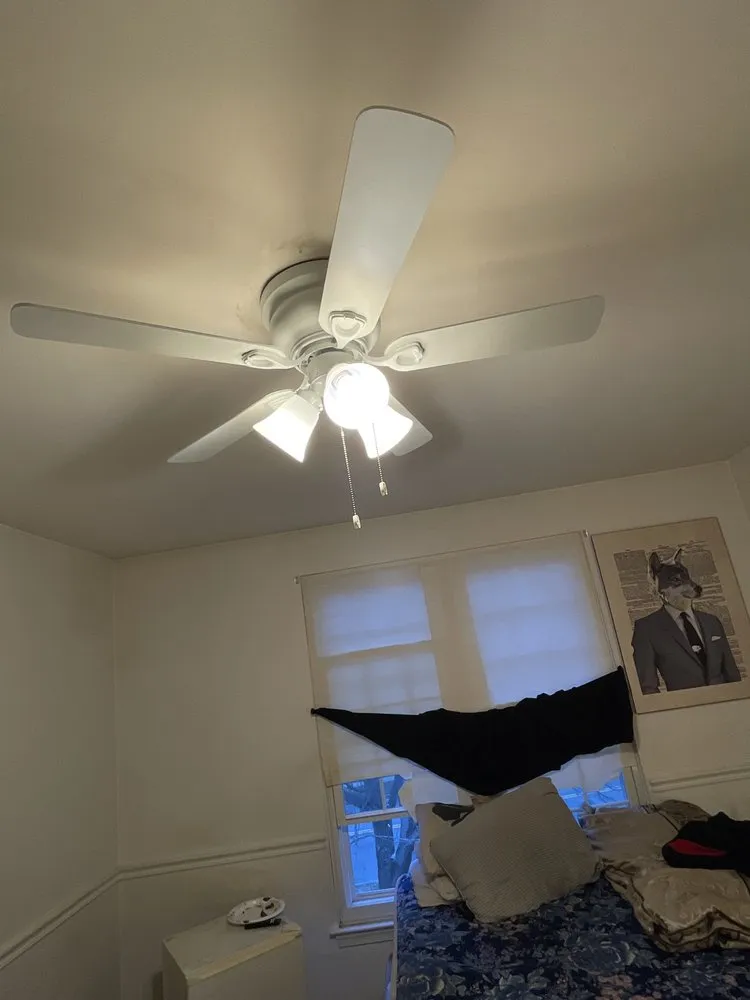 Slide of High Quality Multi Service