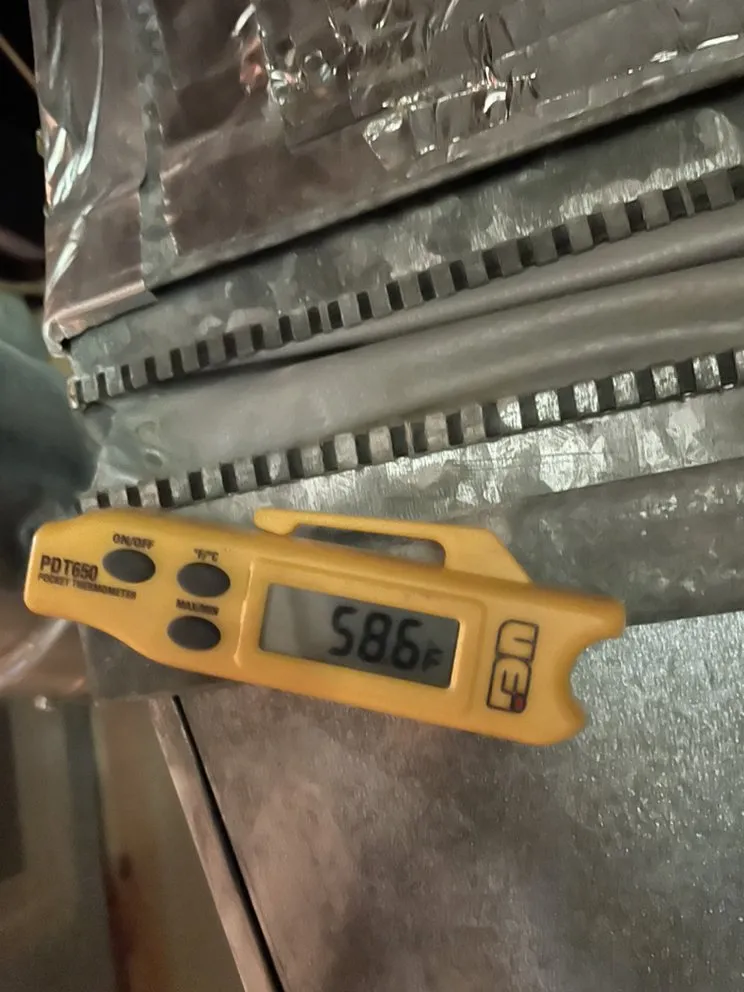 Slide of High Quality Multi Service