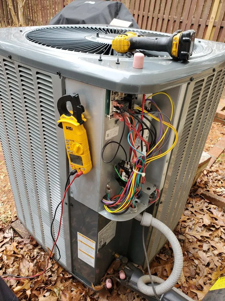 Slide of High Quality Multi Service