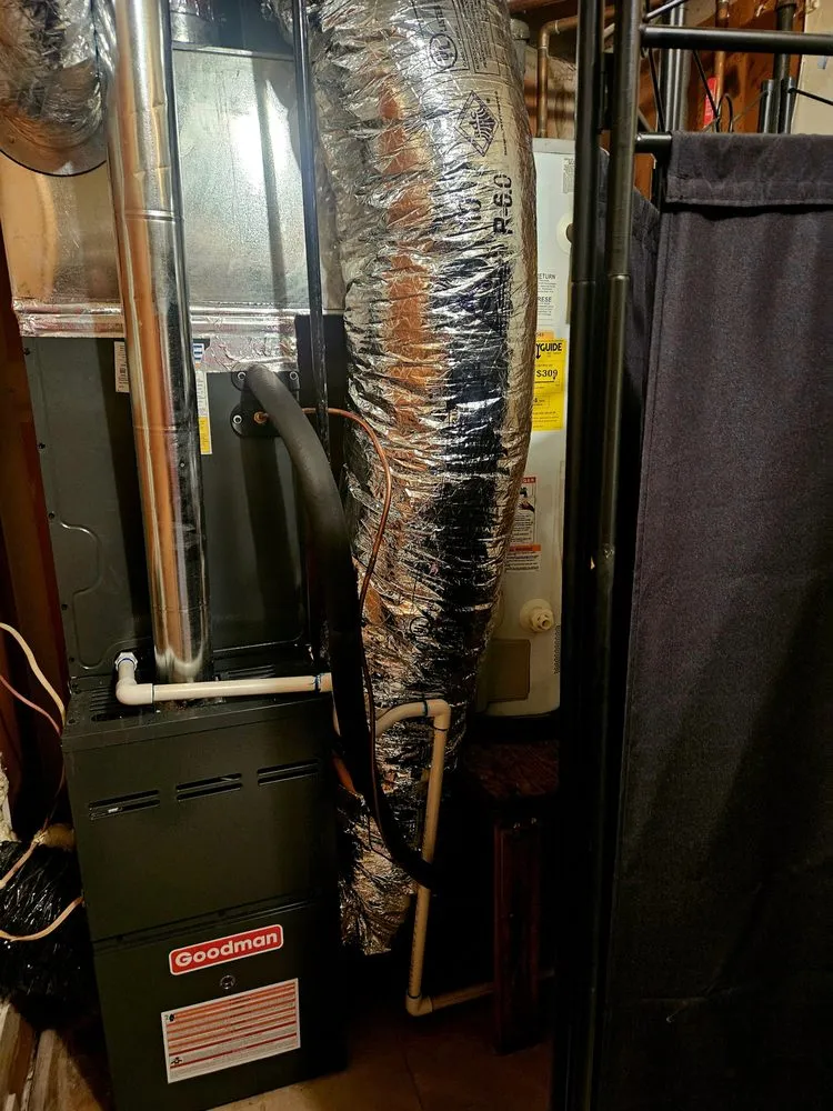 Slide of High Quality Multi Service