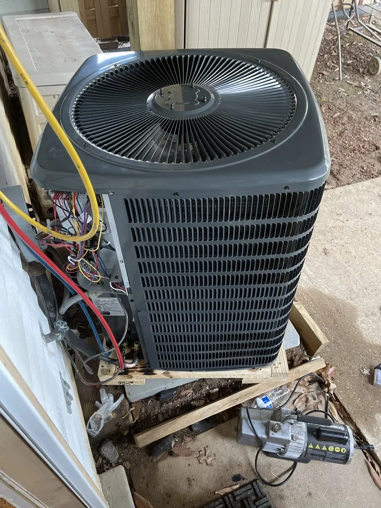 Slide of High Quality Multi Service