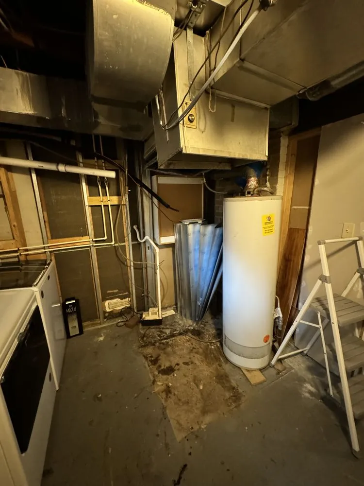 Slide of High Quality Multi Service