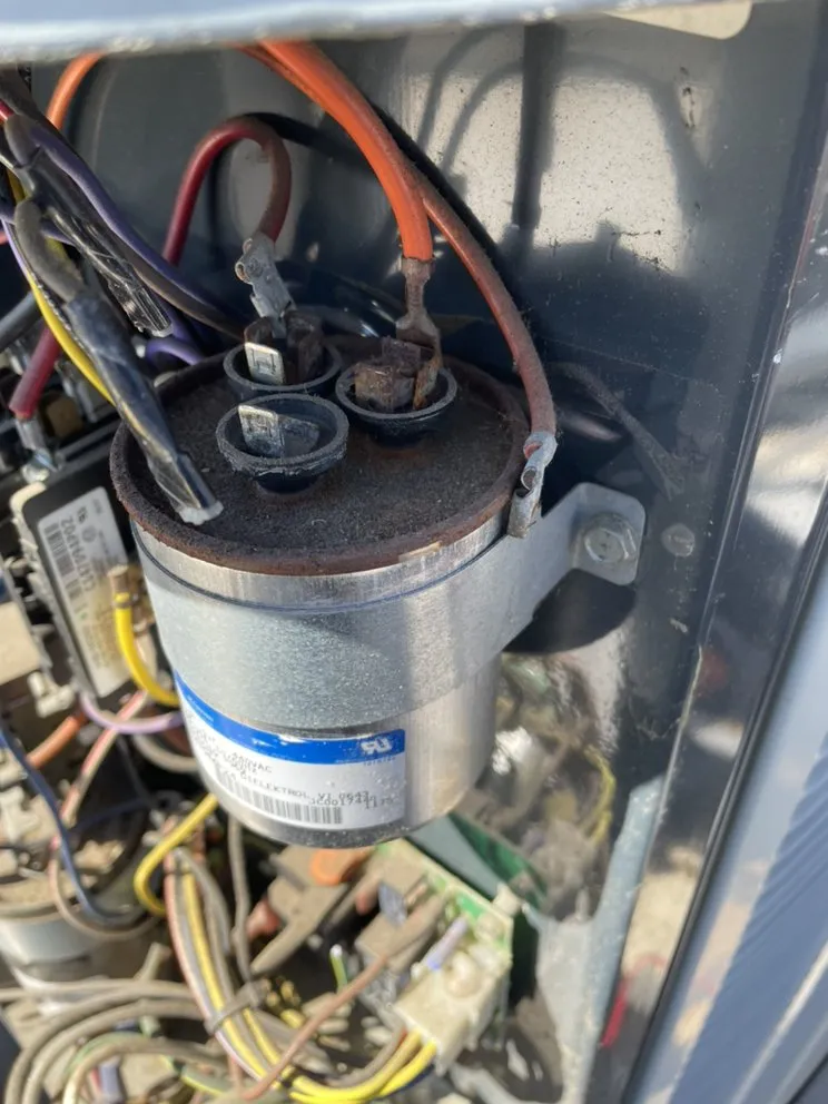 Slide of High Quality Multi Service