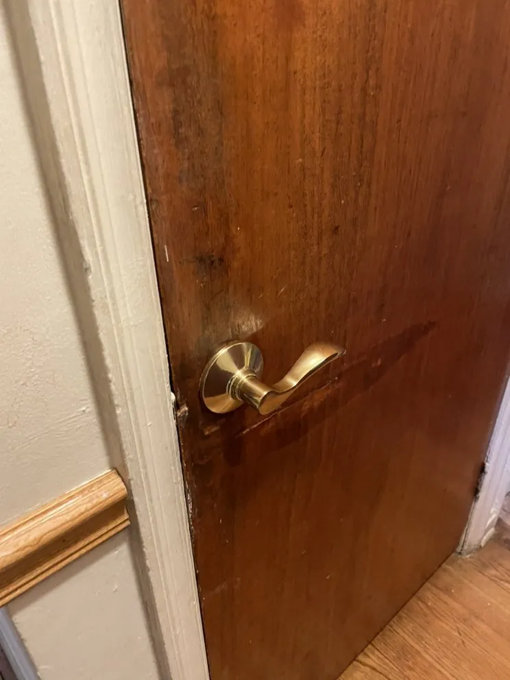 Slide of High Quality Multi Service