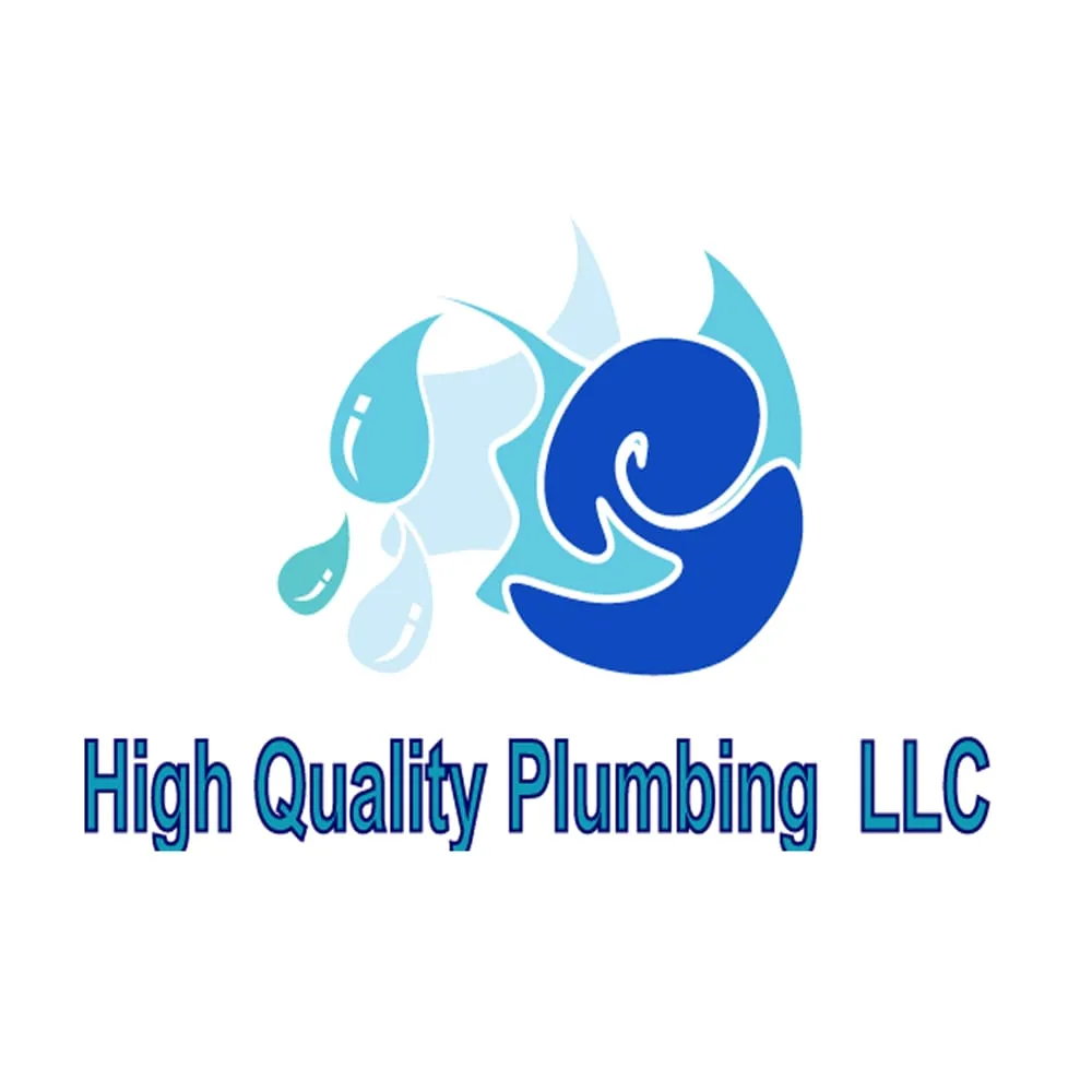 Slide of High Quality Plumbing