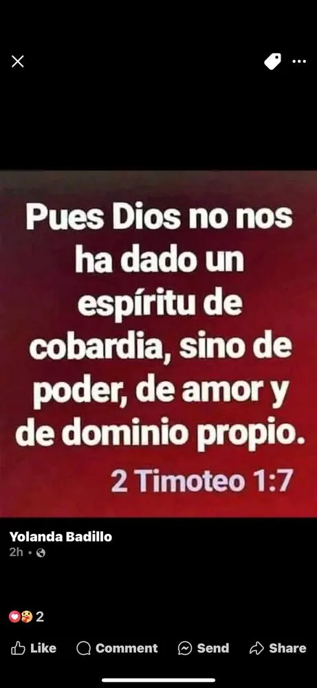 Slide of High Ridge Plumbing