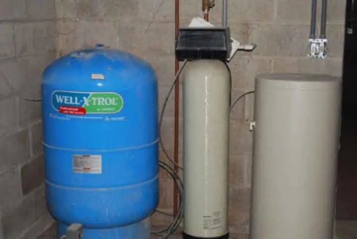 Slide of High Ridge Plumbing