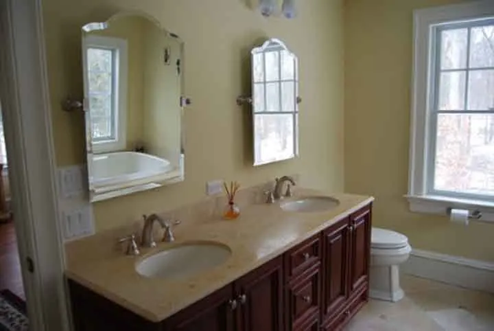 Slide of High Ridge Plumbing