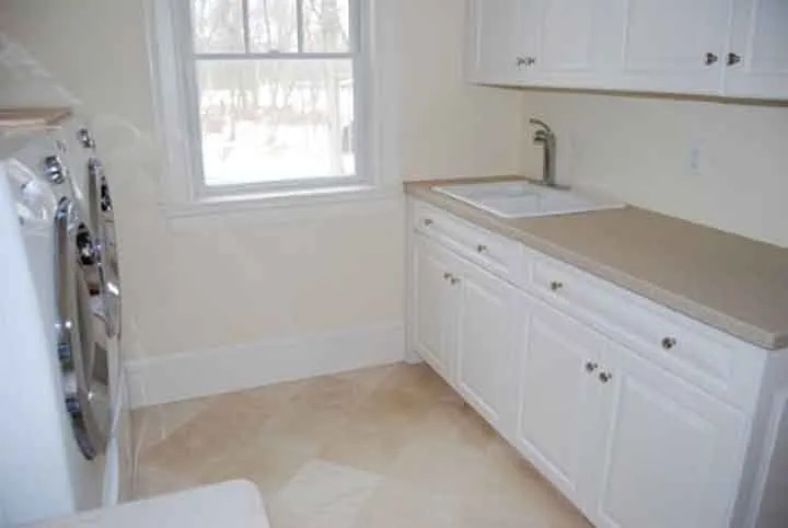 Slide of High Ridge Plumbing