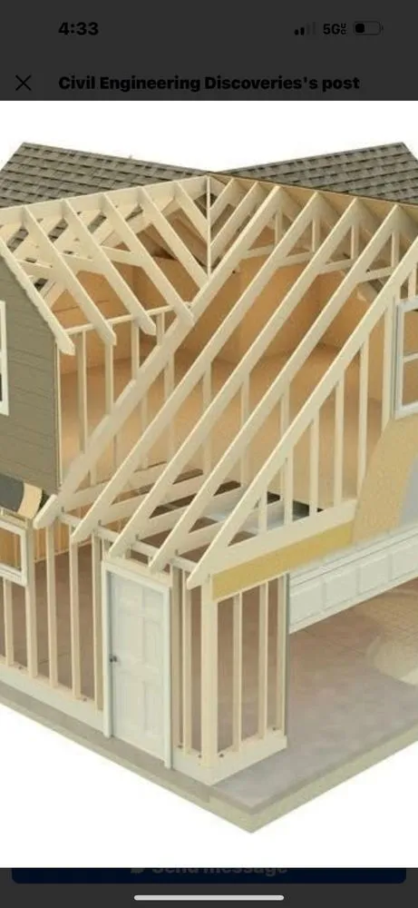 Slide of High Ridge Plumbing