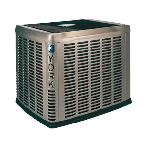 Slide of High Road Heating & Cooling