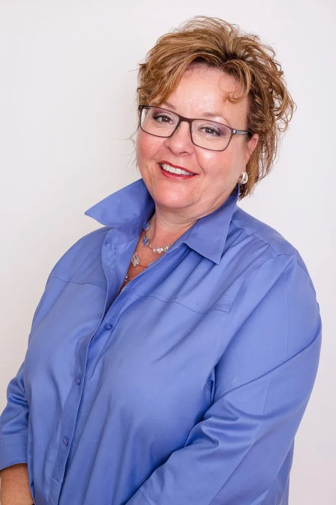 Slide of High Road Heating & Cooling