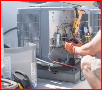 Slide of High Speed Home Services