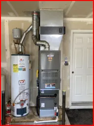 Slide of High Speed Home Services