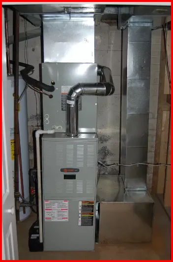 Slide of High Speed Home Services