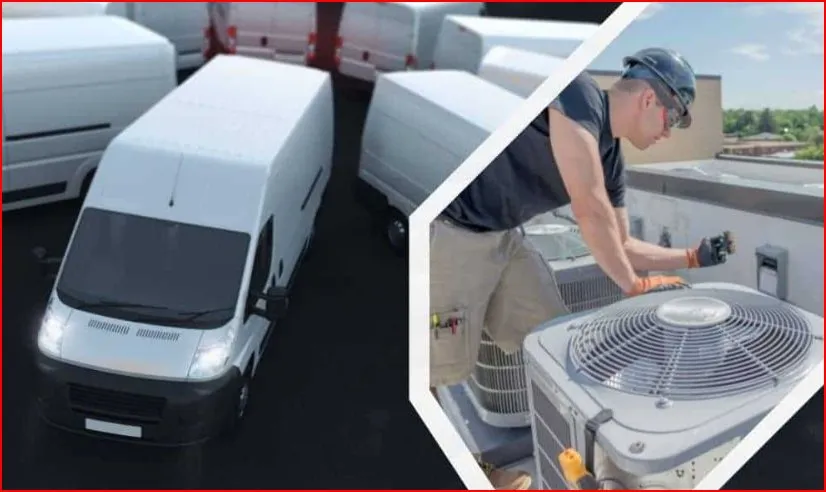 Slide of High Speed Home Services