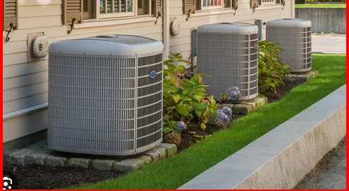 High Speed Home Services