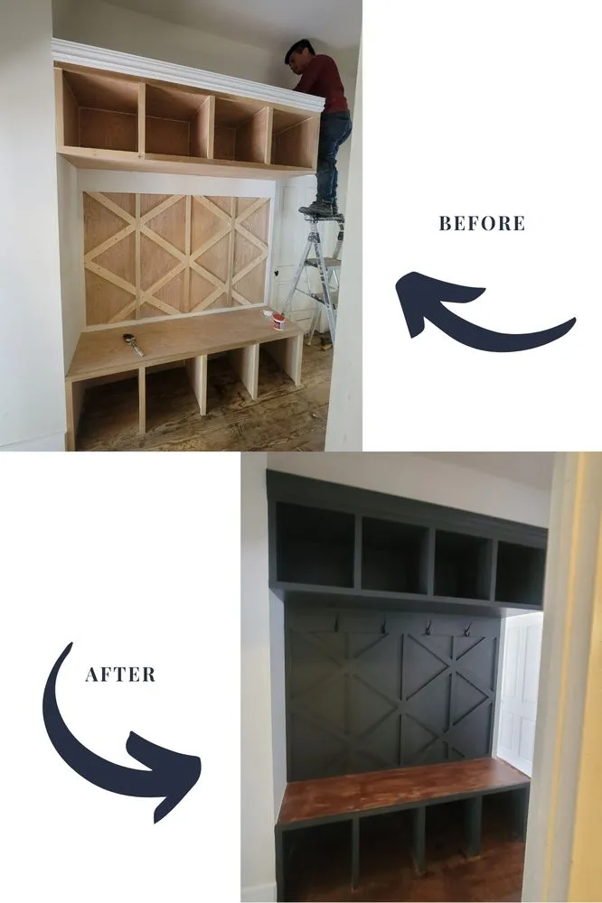 Slide of High Standards Contractors & Services