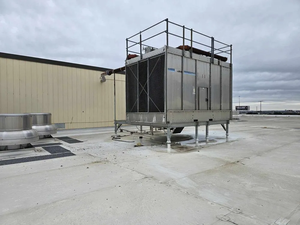 Slide of High Standards Contractors & Services