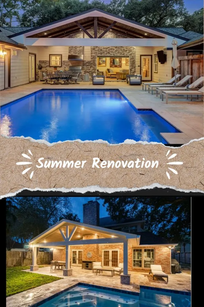 Slide of High Standards Contractors & Services