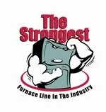 Slide of High Tech Air Inc